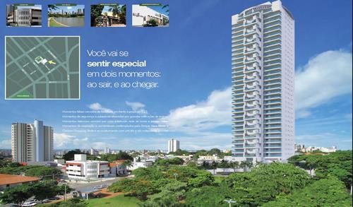 Lidiacorretora's profile picture. 