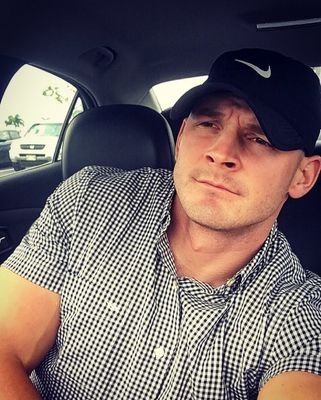 Keithcalfman859's profile picture. Single with with my lovely kid, sincere, love spending time with my family, listening to music