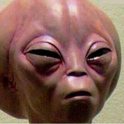 polygrapheye's profile picture. I love Yungblud  and Declan McKenna so much 🎸
Adam and Yungblud are so a good Team 🔥
Black Hearts Club 🖤 