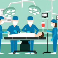 University Hospital Hairmyres Theatre Team (@hmtheatreteam) 's Twitter Profile