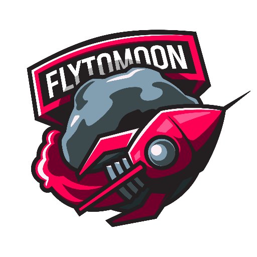 Official Twitter  of FlyToMoon DotA 2 team. Project currently suspended, but twitter is alive).