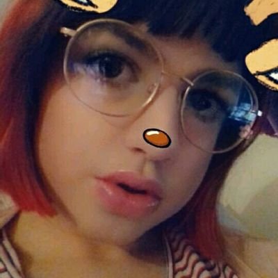 Eve93338835's profile picture. I'm from UK, I'm an otaku, I love anime, I like to draw/paint, I love books, I write stories and I'm 16. Instagram: 3ve2648 Snapchat: kawaiineko67892