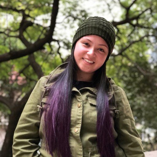 crvm96's profile picture. 