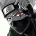 Mgabadeli (@housefan20) Twitter profile photo Mgabadeli (@housefan20) Twitter profile photo