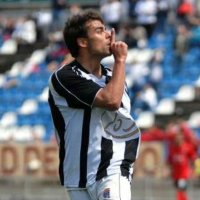 Dirupe1979 (@dirupe1979) 's Twitter Profile