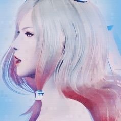 SummonedMateria's profile picture. ...
— 
