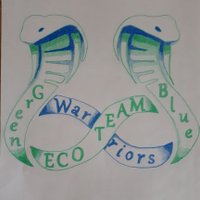 CVPS Eco Warriors(@CVPSEcoWarriors) 's Twitter Profile Photo