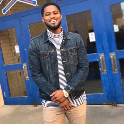 •ΑΦΑ❄️ • Iowa State University🌪 • Peoria, IL ✈️ Ames, IA