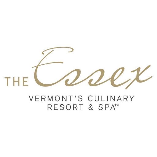 Vermont's Culinary Resort and Spa. We welcome you to enjoy our culinary programs, restaurants, luxuriously appointed guest rooms and signature spa treatments.