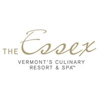 Essex Resort & Spa (@essexresortspa) 's Twitter Profile