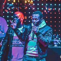 Eleazer (@kingeleazer) 's Twitter Profile
