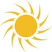 Solis Energy Inc. (@solisenergy) Twitter profile photo Solis Energy Inc. (@solisenergy) Twitter profile photo