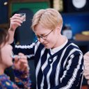 Realllluto - @Mark_Kan_25r98 - Twitter