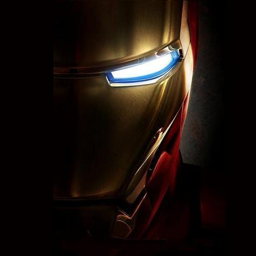 AlexDevide's profile picture. 