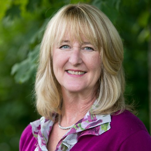 CMinglewoodRE's profile picture. Wife, mother, custom home builder, home renovator, professional shopper and real estate agent!