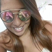 Raiane Alves (@raayalvesg) 's Twitter Profile