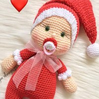 Banu UZUN (@banuuzun18) 's Twitter Profile Photo Banu UZUN (@banuuzun18) 's Twitter Profile Photo