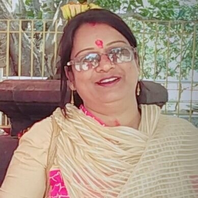 GbisKoderma's profile picture. 