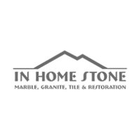 In Home Stone(@inhomestoneinc) 's Twitter Profile Photo