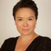 Jennifer Podemski (@Podemskichick) Twitter profile photo