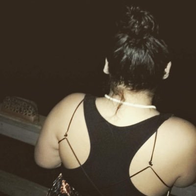 Mother of two beautiful ladies 🌻 | FT student @MSC | Desperate to become a successful writer/journalist/author | Choctaw Native 🌼 | insta @nativebabe_