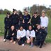 Leeds Womenโs MCCU (@mccu_leeds) Twitter profile photo Leeds Womenโs MCCU (@mccu_leeds) Twitter profile photo