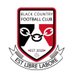 Black Country Ladies FC (@LadiesBCFC) Twitter profile photo