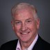 William Bender, FCSI (@wmbender) Twitter profile photo William Bender, FCSI (@wmbender) Twitter profile photo