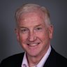 WmBender's profile picture. Founder, WHBA, vp, ssa inc, restaurant foodservice consultant design management advisory, expert witness, Cal Rest Foundation board, https://t.co/o6B8eQSw20 https://t.co/vSM2ZX1EOh