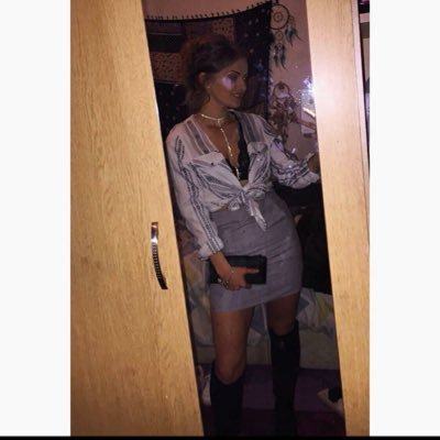 avo_clarissa's profile picture. sc- clarissaavo15