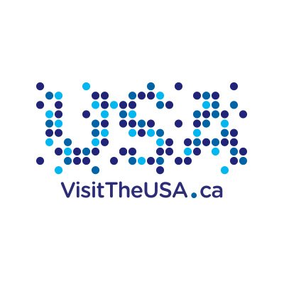 Welcome to the USA’s official travel & tourism organization. Be inspired to come #VisitTheUSA