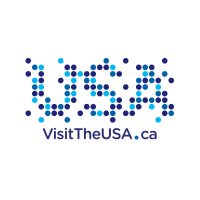 Visit The USA (@visittheusaca) 's Twitter Profile