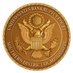 US Bankruptcy Court (@sdmissbankr) Twitter profile photo US Bankruptcy Court (@sdmissbankr) Twitter profile photo