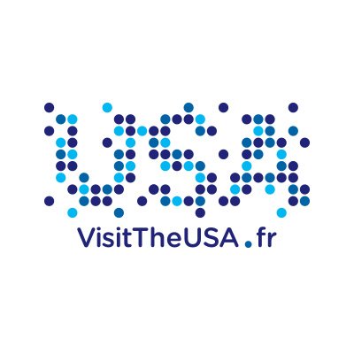 Bienvenue chez l'organisme officiel promouvant le tourisme et les voyages aux USA. Venez chercher l'inspiration pour votre prochain séjour ! #VisitTheUSA