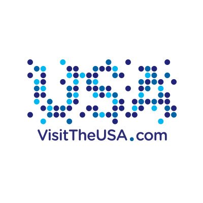 Visit The USA