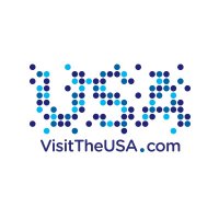 Visit The USA(@VisitTheUSA) 's Twitter Profileg