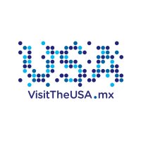 Visit The USA(@VisitTheUSAes) 's Twitter Profileg