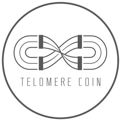 Telomere Total Solution will raise our lifespan revolution. We offer you an opportunity to participate in the ecosystem.
Inquiry:qa@defytime.group