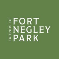 Friends of Fort Negley(@NegleyFriends) 's Twitter Profileg