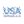 Visit The USA (@VisitTheUSAuk) profile picture