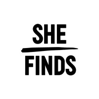 SheFinds(@shefinds) 's Twitter Profile Photo