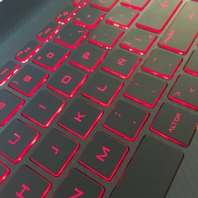 RafaReyes7's profile picture. Baseball + Code