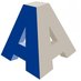 Adams & Company Real Estate (@adamscompanynyc) Twitter profile photo Adams & Company Real Estate (@adamscompanynyc) Twitter profile photo