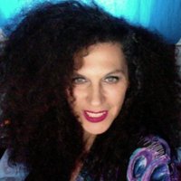 Silvana Maimone (@silvana_mme) 's Twitter Profile