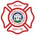 Fairfield County Fire Service (@FairfieldCoFire) Twitter profile photo