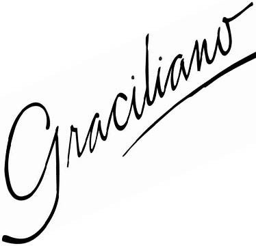 Restaurante Graciliano, criatividade e sabor.