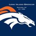 Long Island Broncos (@li_broncos) Twitter profile photo Long Island Broncos (@li_broncos) Twitter profile photo