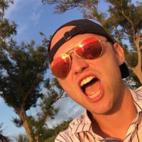 Mason Ramsey II(@WhipSoKLEEn) 's Twitter Profile Photo