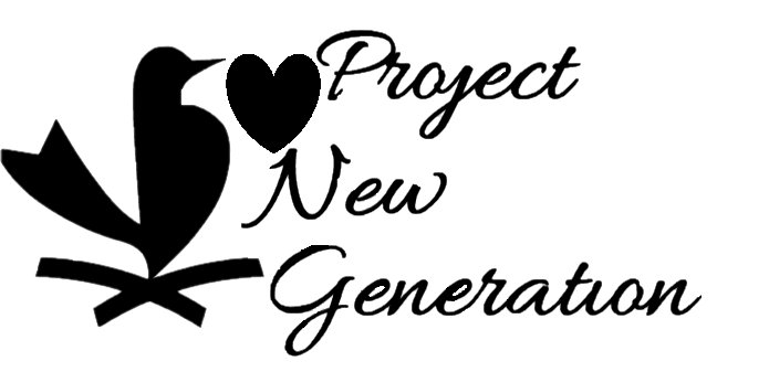 PrNGeneration Profile Picture