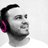 DJSinQo's profile image